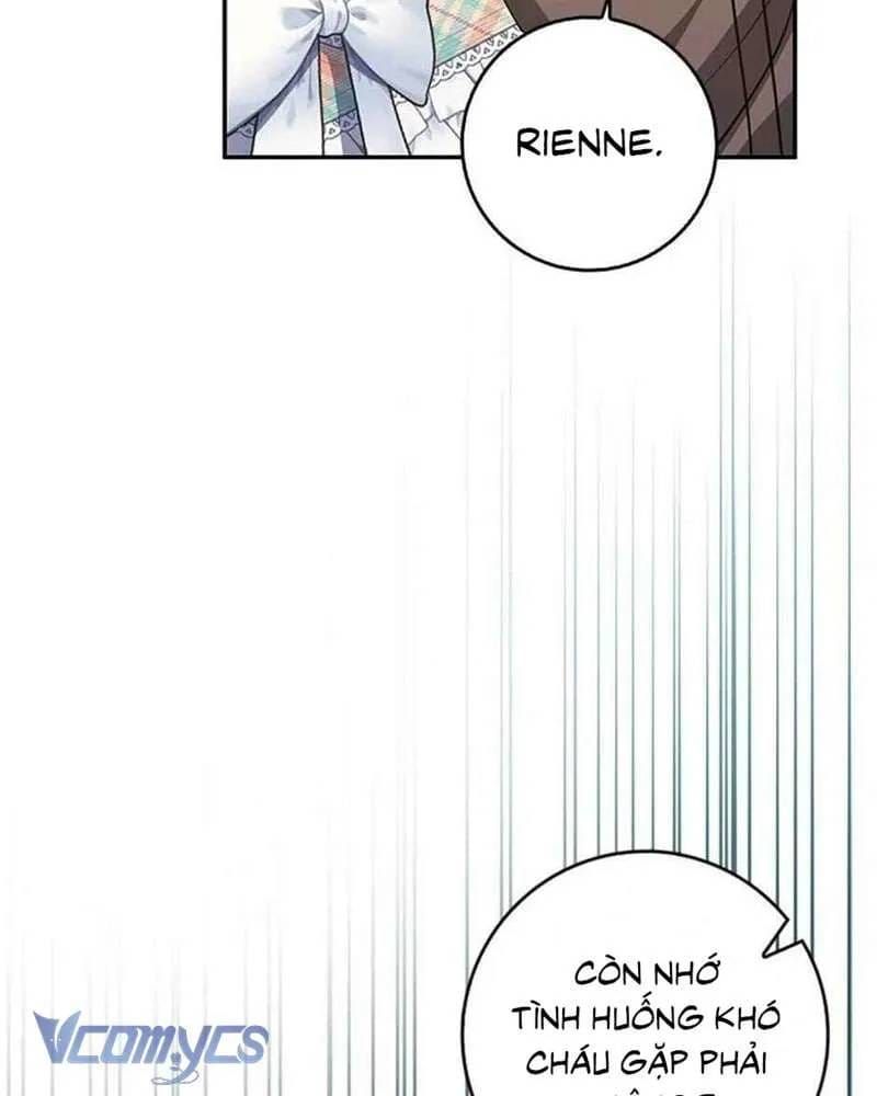 Tôi Thề Chúng Ta Chỉ Là Bạn Chương 78 - Trang 51