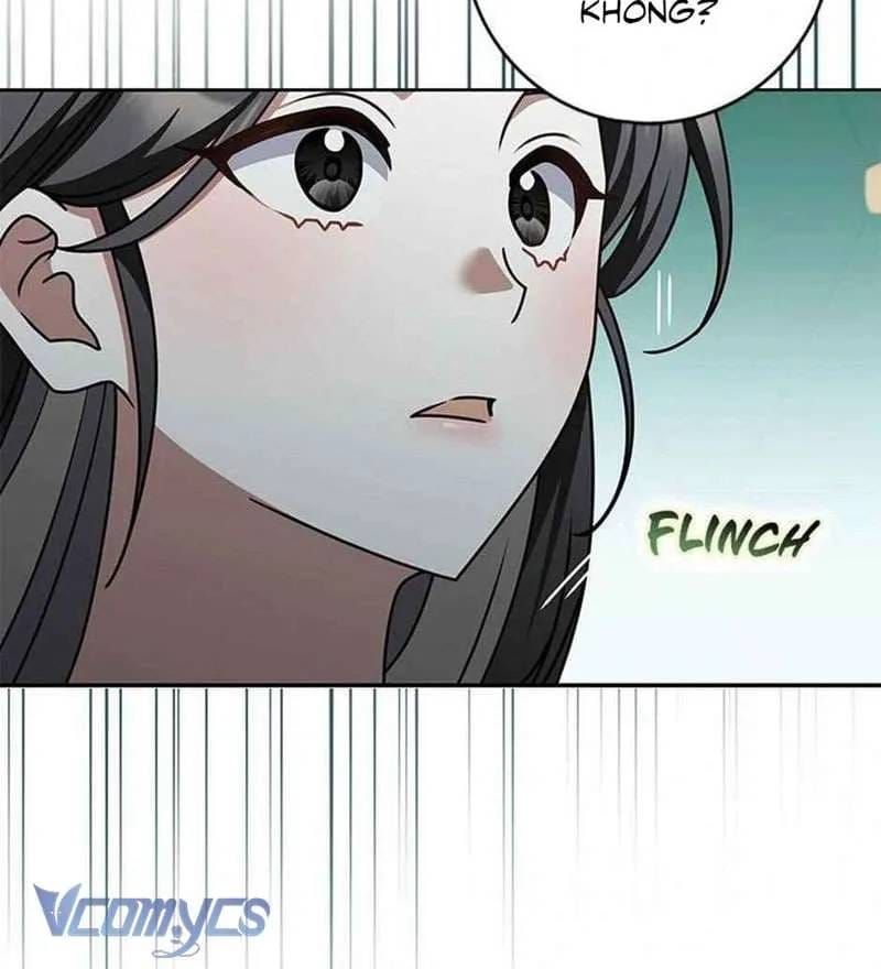 Tôi Thề Chúng Ta Chỉ Là Bạn Chương 78 - Trang 52