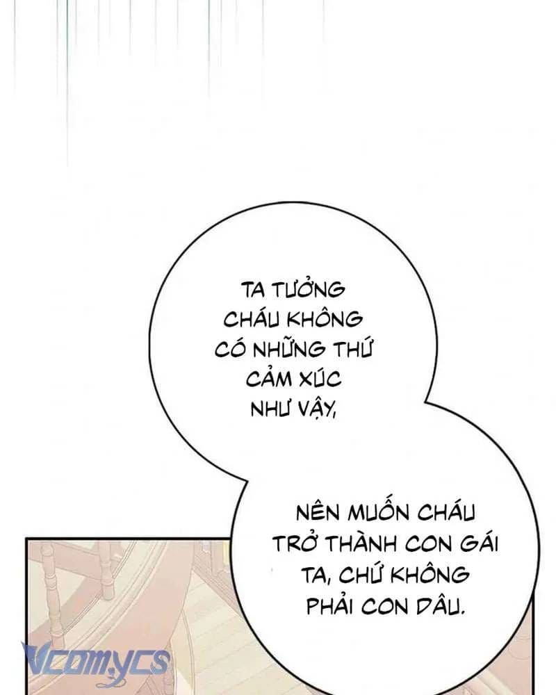 Tôi Thề Chúng Ta Chỉ Là Bạn Chương 78 - Trang 53