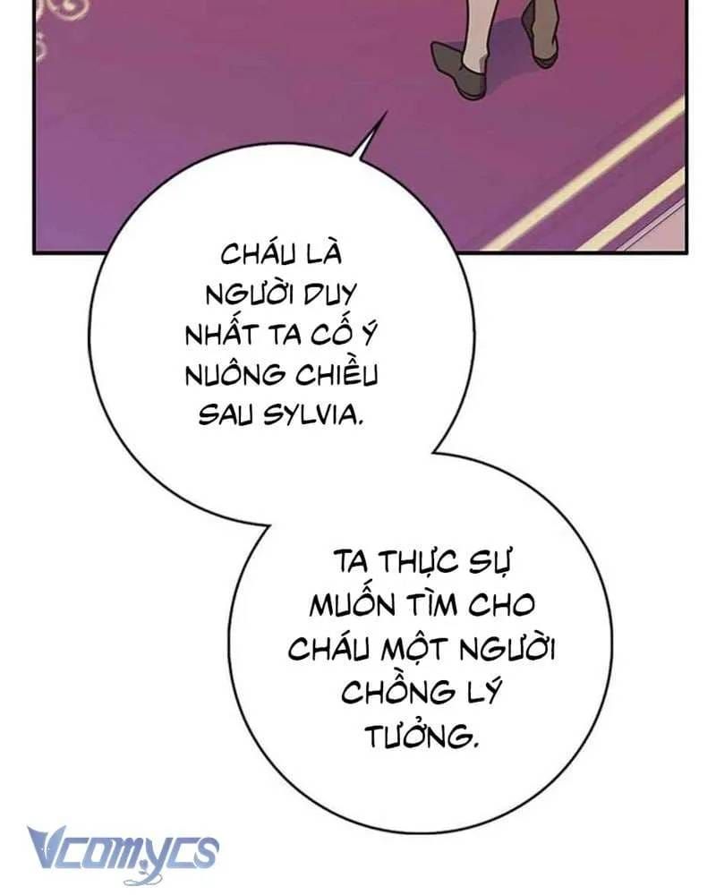 Tôi Thề Chúng Ta Chỉ Là Bạn Chương 78 - Trang 55