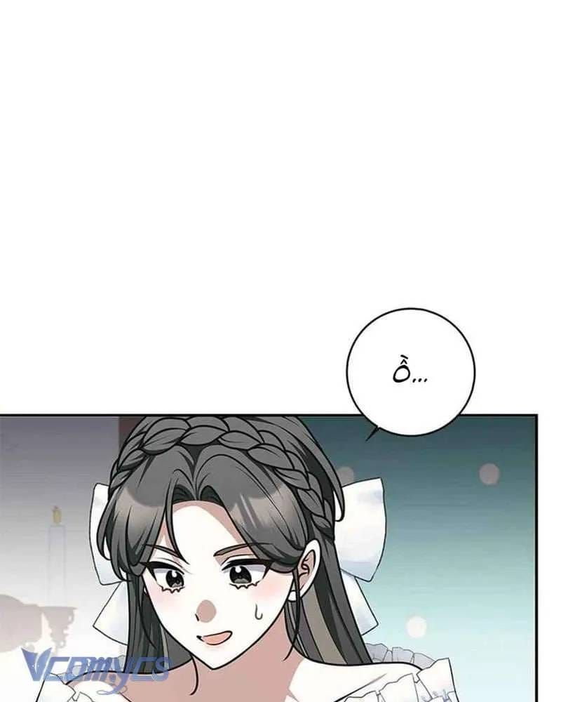 Tôi Thề Chúng Ta Chỉ Là Bạn Chương 78 - Trang 56