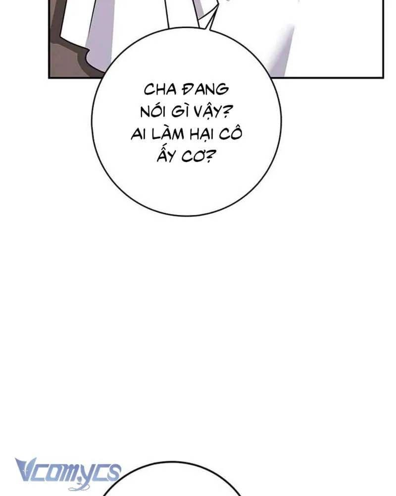 Tôi Thề Chúng Ta Chỉ Là Bạn Chương 78 - Trang 60