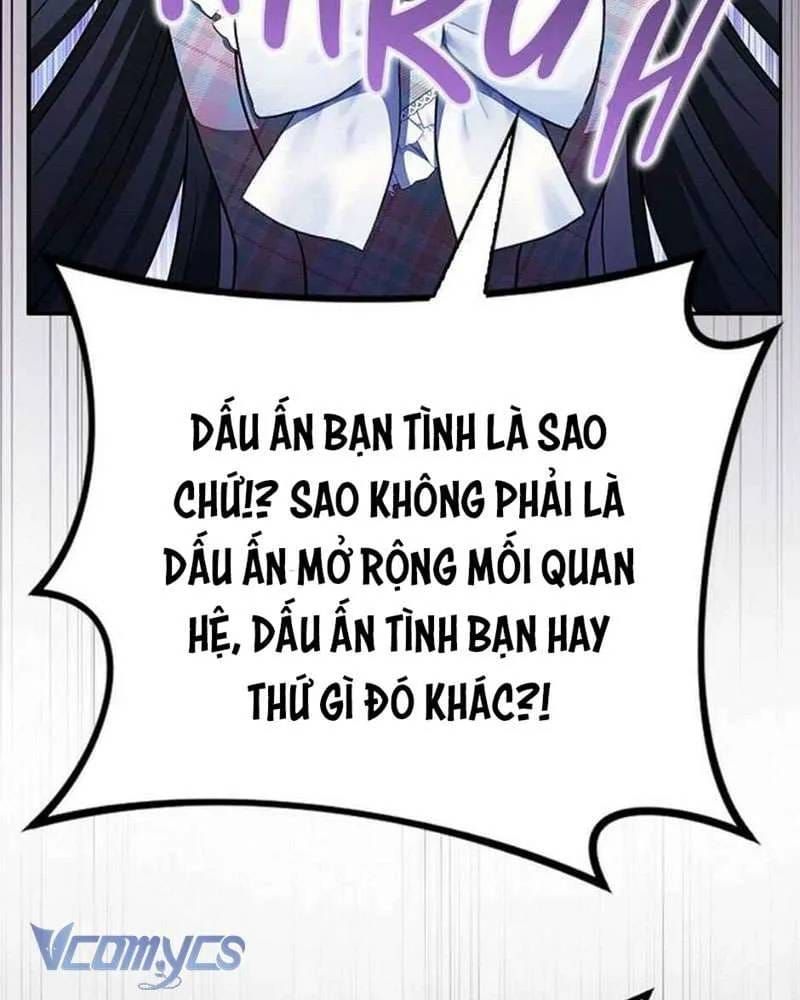 Tôi Thề Chúng Ta Chỉ Là Bạn Chương 78 - Trang 7