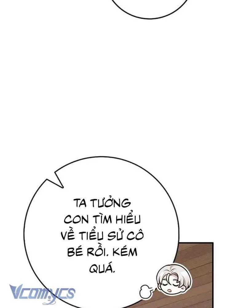 Tôi Thề Chúng Ta Chỉ Là Bạn Chương 78 - Trang 62