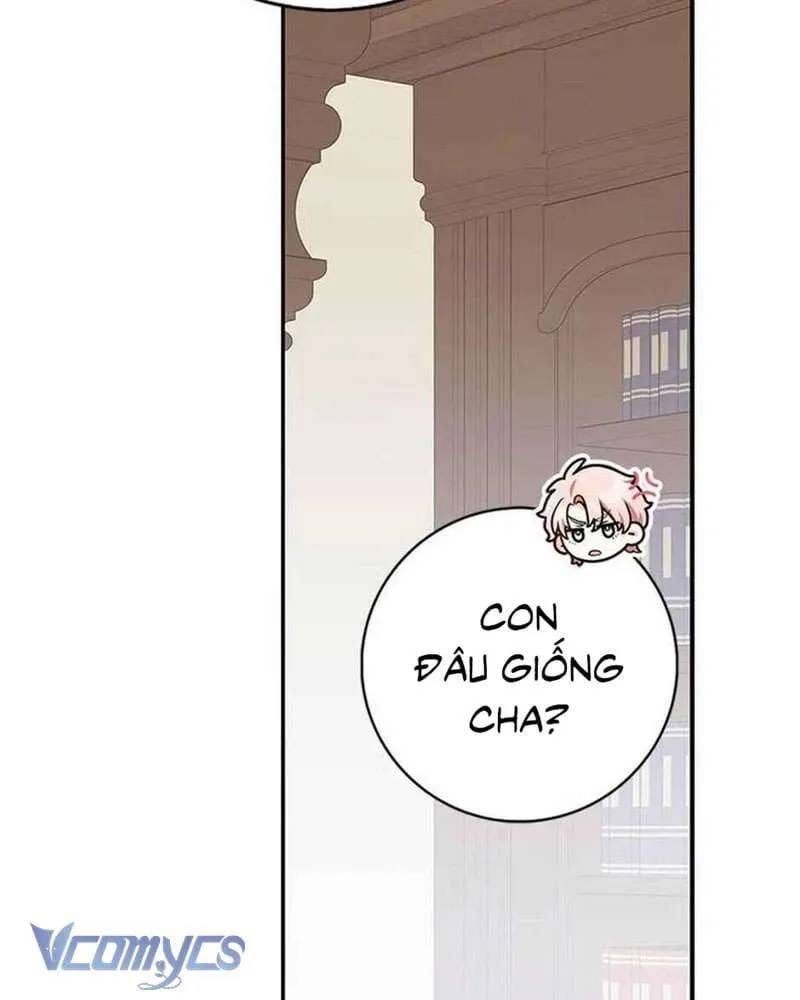 Tôi Thề Chúng Ta Chỉ Là Bạn Chương 78 - Trang 63