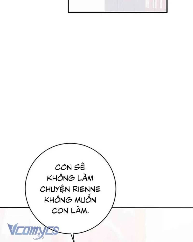 Tôi Thề Chúng Ta Chỉ Là Bạn Chương 78 - Trang 64