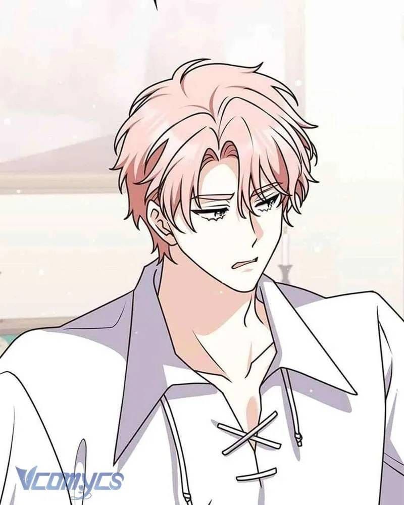 Tôi Thề Chúng Ta Chỉ Là Bạn Chương 78 - Trang 65