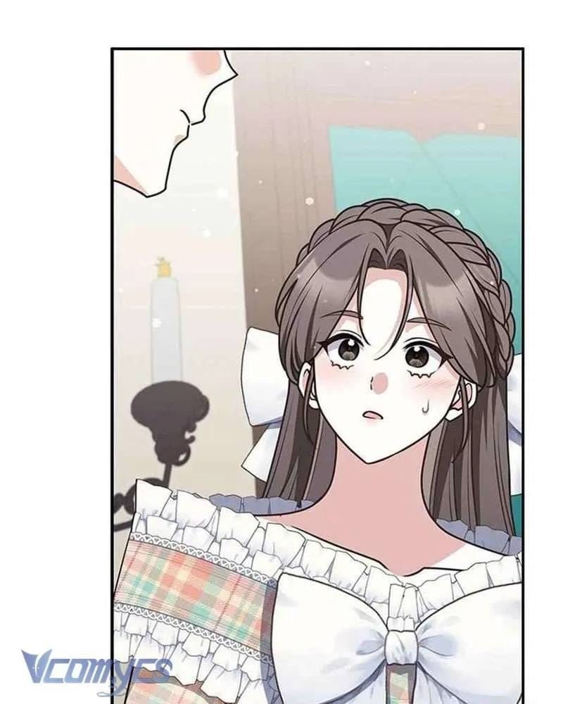 Tôi Thề Chúng Ta Chỉ Là Bạn Chương 78 - Trang 67