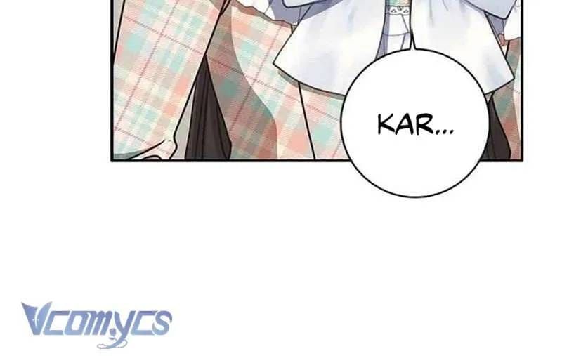 Tôi Thề Chúng Ta Chỉ Là Bạn Chương 78 - Trang 68