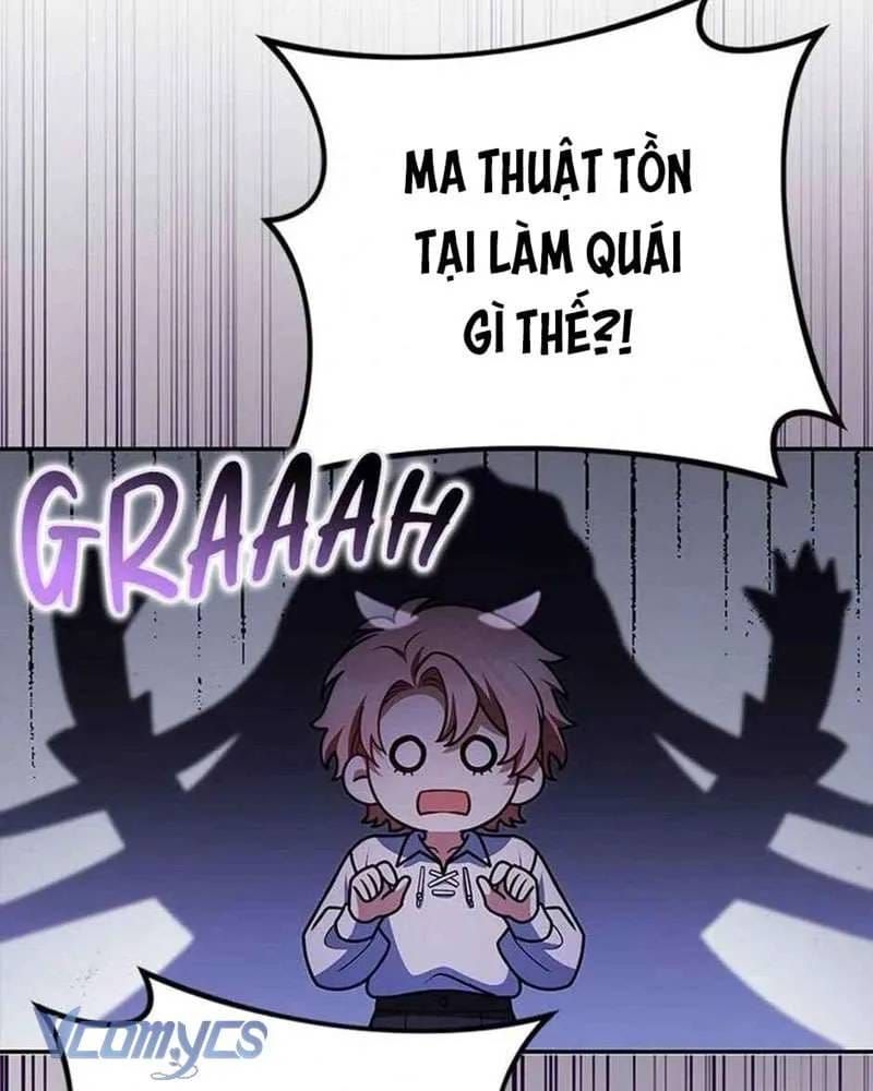 Tôi Thề Chúng Ta Chỉ Là Bạn Chương 78 - Trang 8