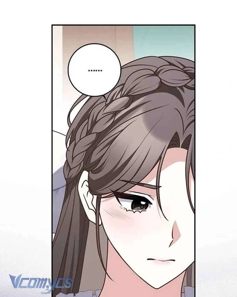 Tôi Thề Chúng Ta Chỉ Là Bạn Chương 78 - Trang 71