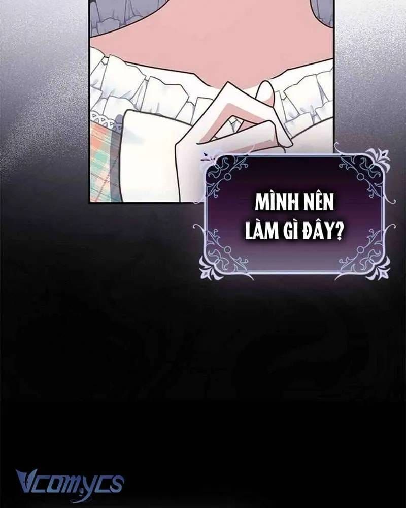 Tôi Thề Chúng Ta Chỉ Là Bạn Chương 78 - Trang 72