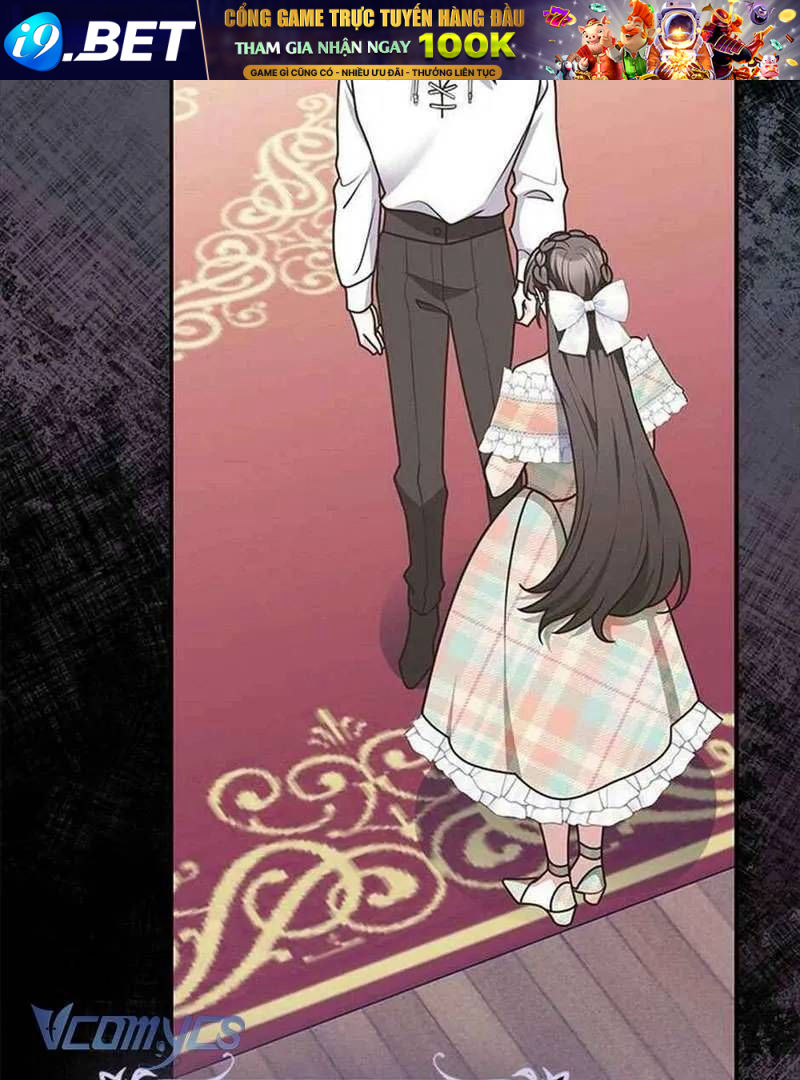 Tôi Thề Chúng Ta Chỉ Là Bạn Chương 78 - Trang 74