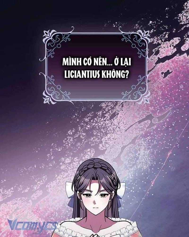 Tôi Thề Chúng Ta Chỉ Là Bạn Chương 78 - Trang 76