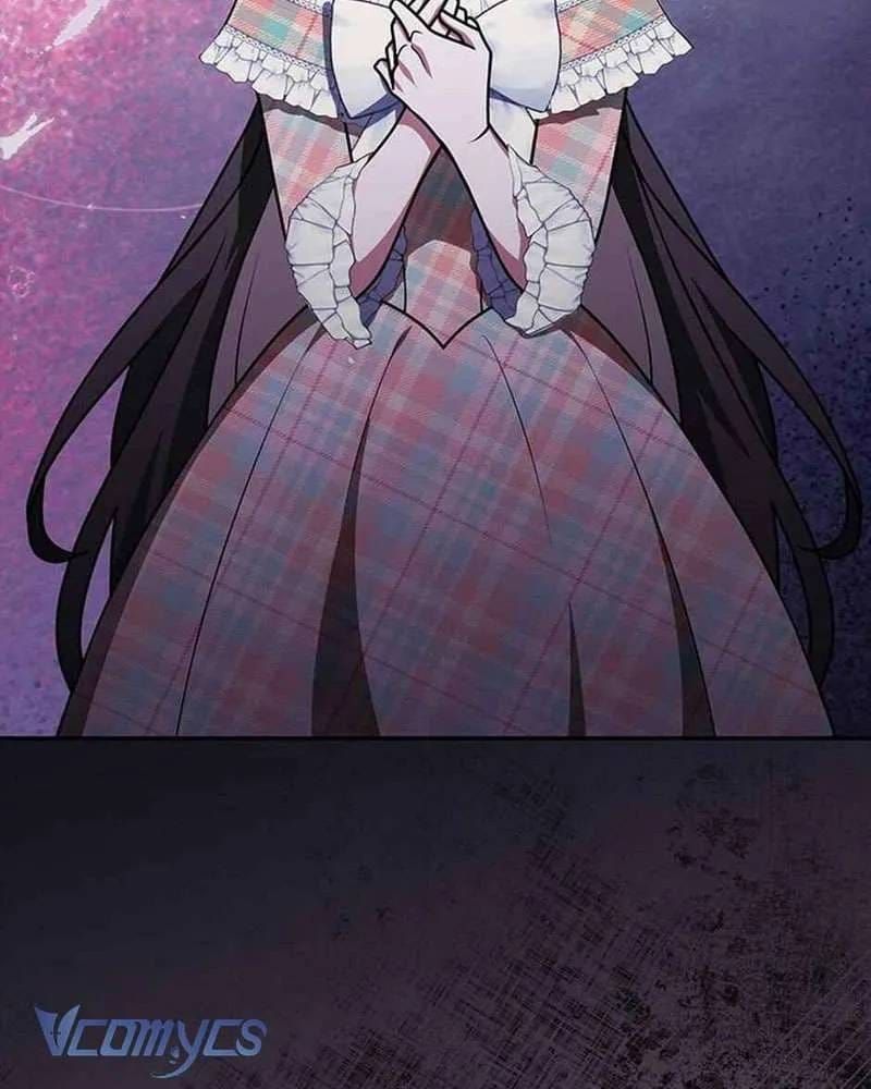 Tôi Thề Chúng Ta Chỉ Là Bạn Chương 78 - Trang 77