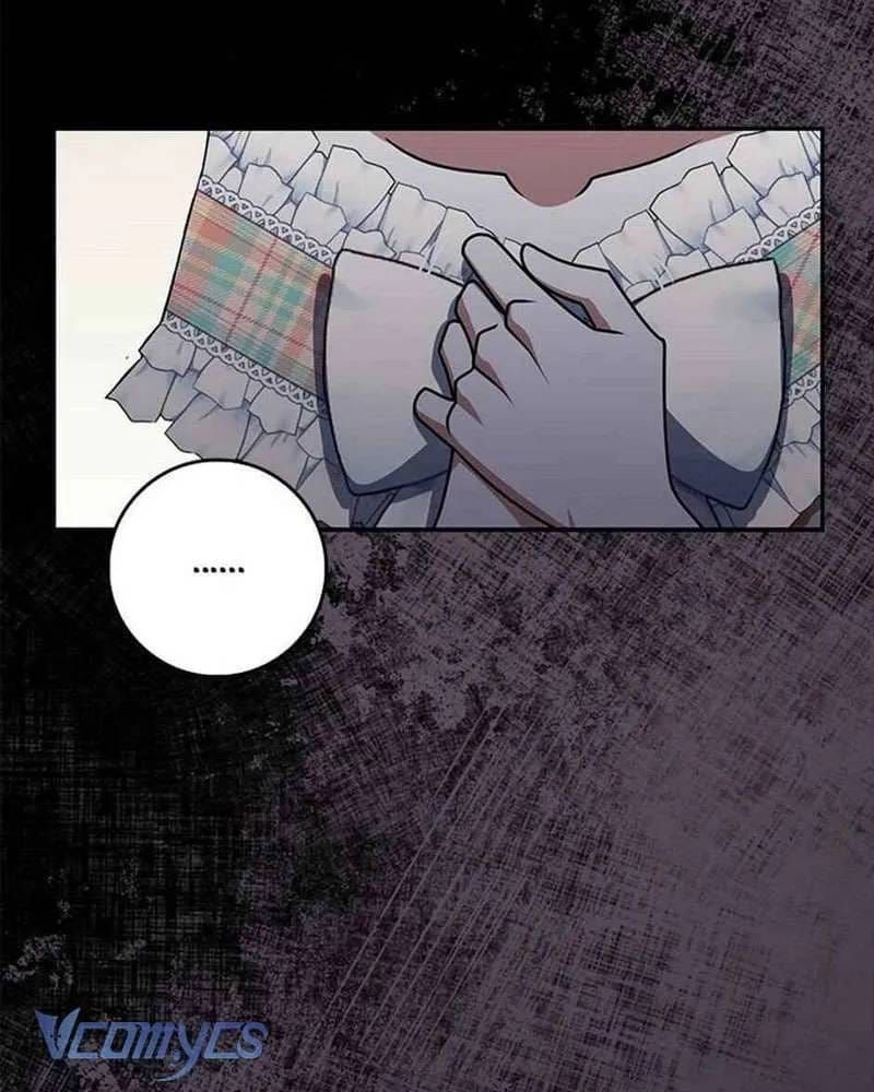 Tôi Thề Chúng Ta Chỉ Là Bạn Chương 78 - Trang 79