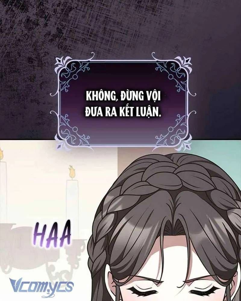 Tôi Thề Chúng Ta Chỉ Là Bạn Chương 78 - Trang 80