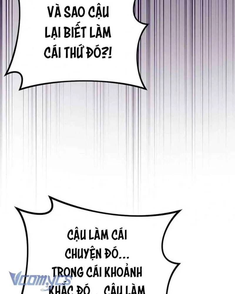 Tôi Thề Chúng Ta Chỉ Là Bạn Chương 78 - Trang 9