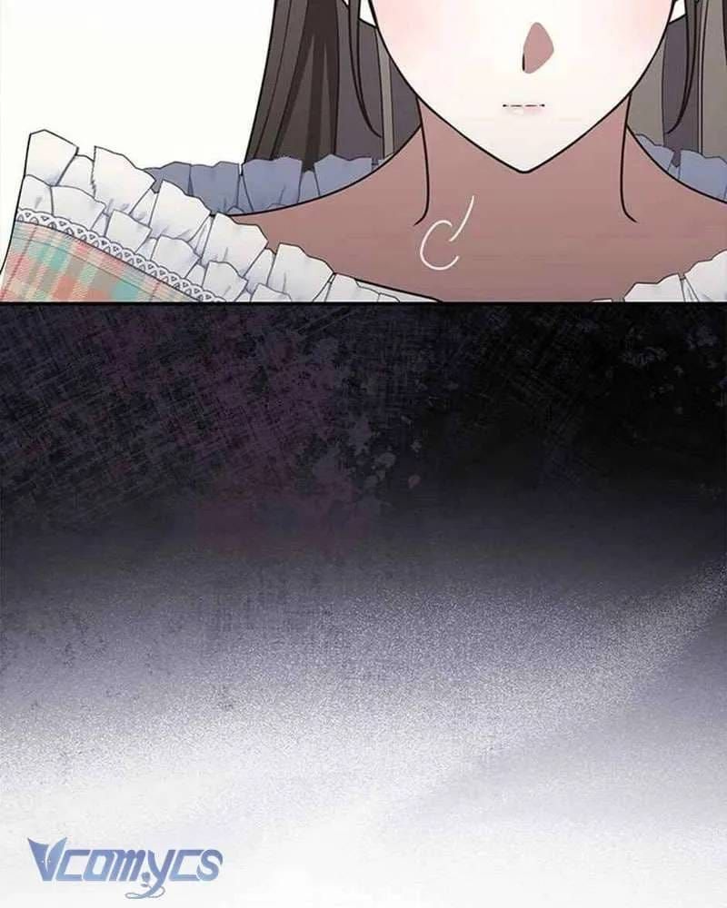 Tôi Thề Chúng Ta Chỉ Là Bạn Chương 78 - Trang 81