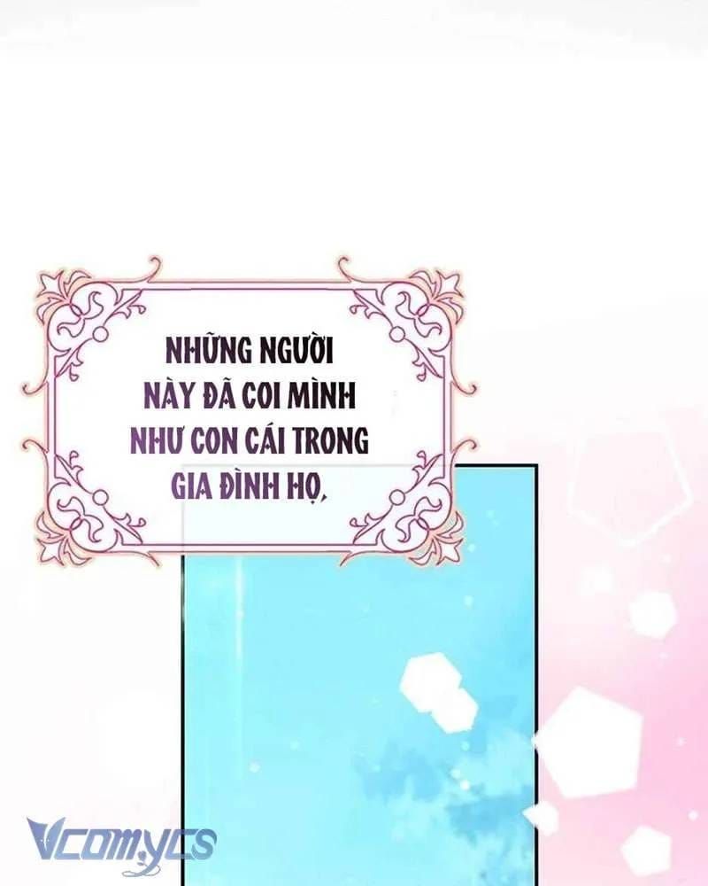 Tôi Thề Chúng Ta Chỉ Là Bạn Chương 78 - Trang 82