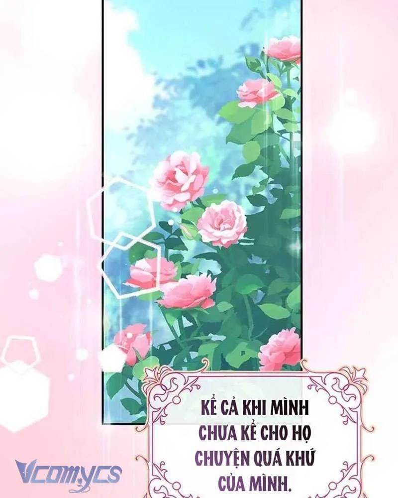 Tôi Thề Chúng Ta Chỉ Là Bạn Chương 78 - Trang 83