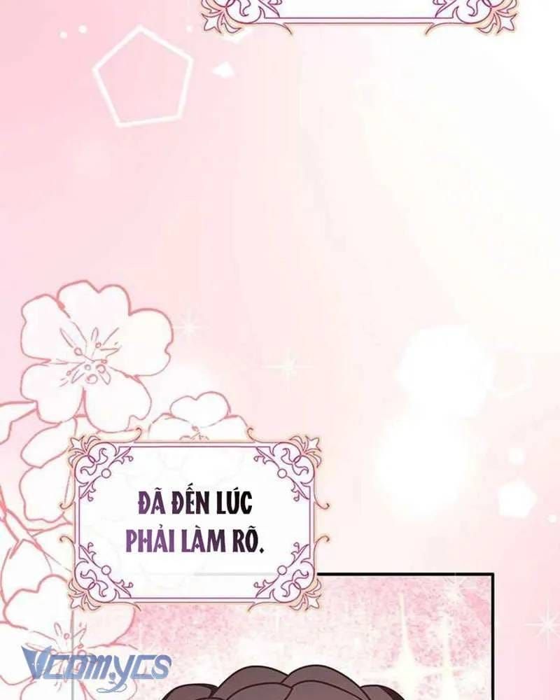 Tôi Thề Chúng Ta Chỉ Là Bạn Chương 78 - Trang 84