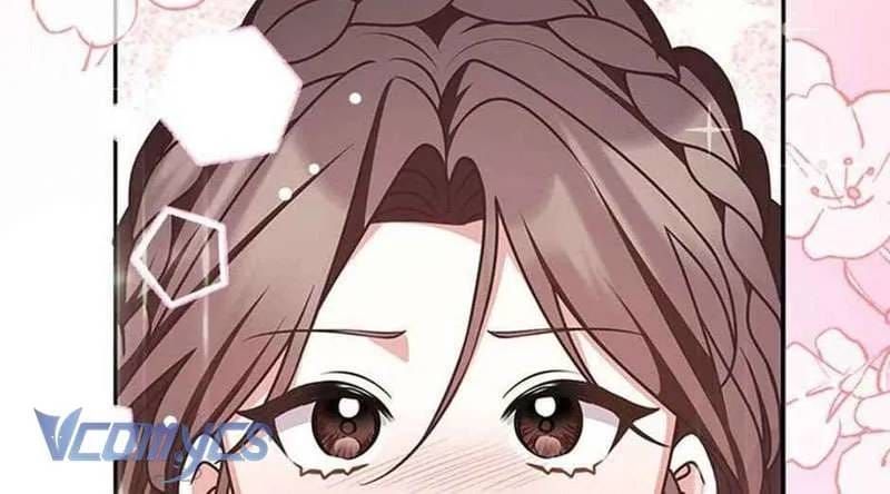 Tôi Thề Chúng Ta Chỉ Là Bạn Chương 78 - Trang 85