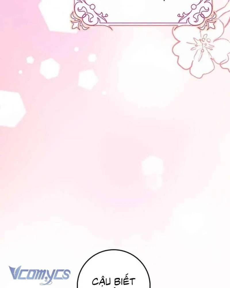 Tôi Thề Chúng Ta Chỉ Là Bạn Chương 78 - Trang 87