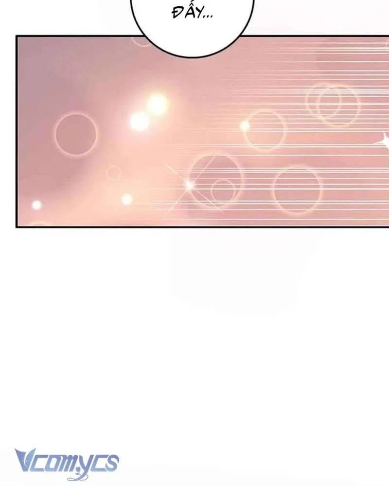 Tôi Thề Chúng Ta Chỉ Là Bạn Chương 78 - Trang 88