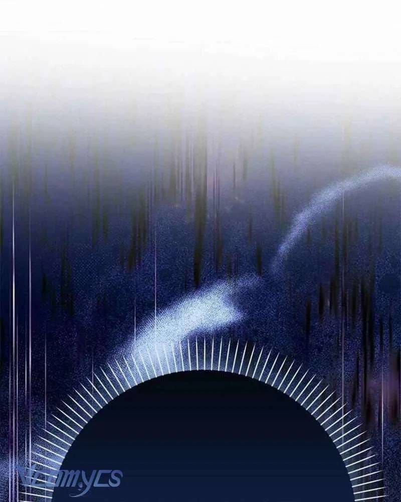 Tôi Thề Chúng Ta Chỉ Là Bạn Chương 78 - Trang 89