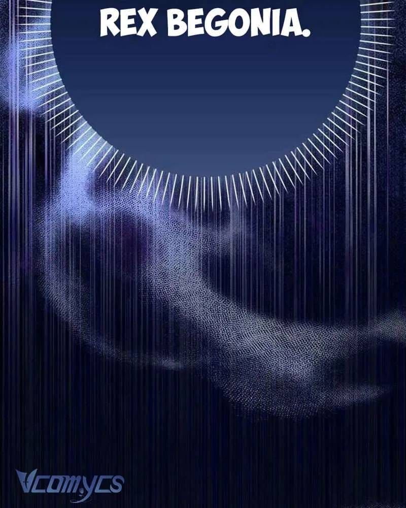 Tôi Thề Chúng Ta Chỉ Là Bạn Chương 78 - Trang 90