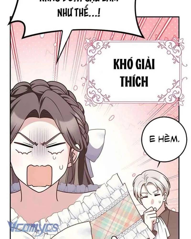 Tôi Thề Chúng Ta Chỉ Là Bạn Chương 78 - Trang 10