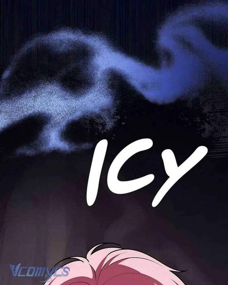 Tôi Thề Chúng Ta Chỉ Là Bạn Chương 78 - Trang 91