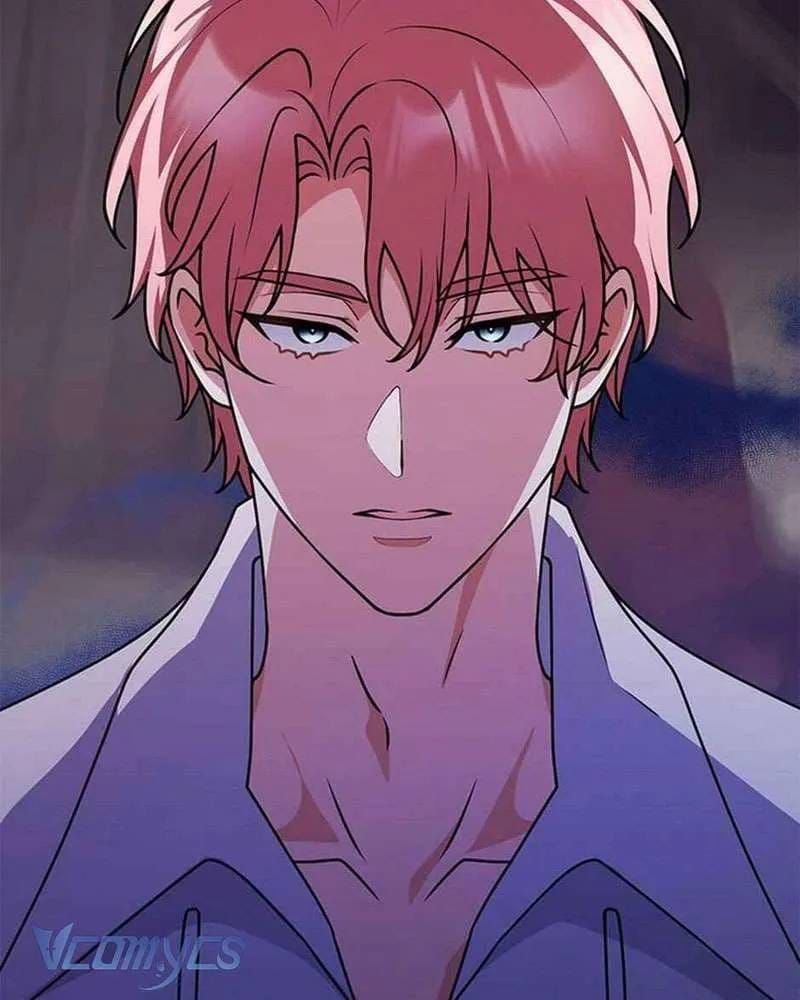 Tôi Thề Chúng Ta Chỉ Là Bạn Chương 78 - Trang 92