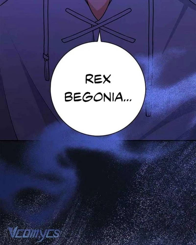 Tôi Thề Chúng Ta Chỉ Là Bạn Chương 78 - Trang 93