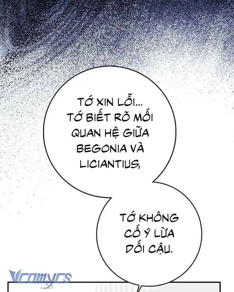 Tôi Thề Chúng Ta Chỉ Là Bạn Chương 78 - Trang 94