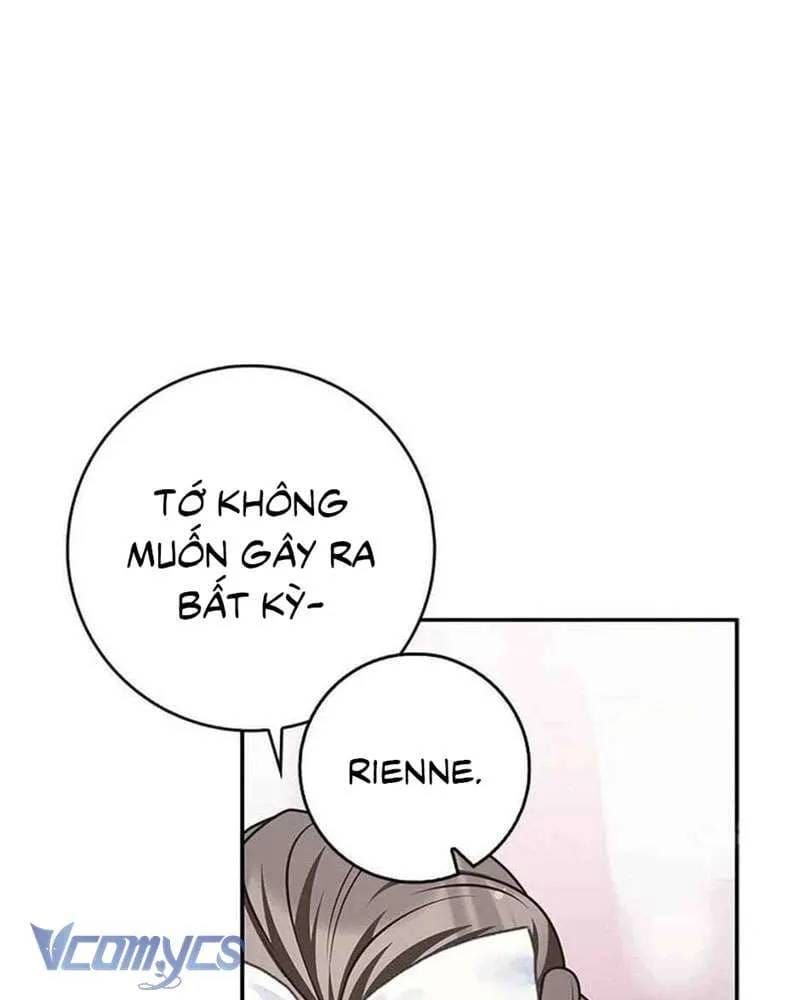 Tôi Thề Chúng Ta Chỉ Là Bạn Chương 78 - Trang 96