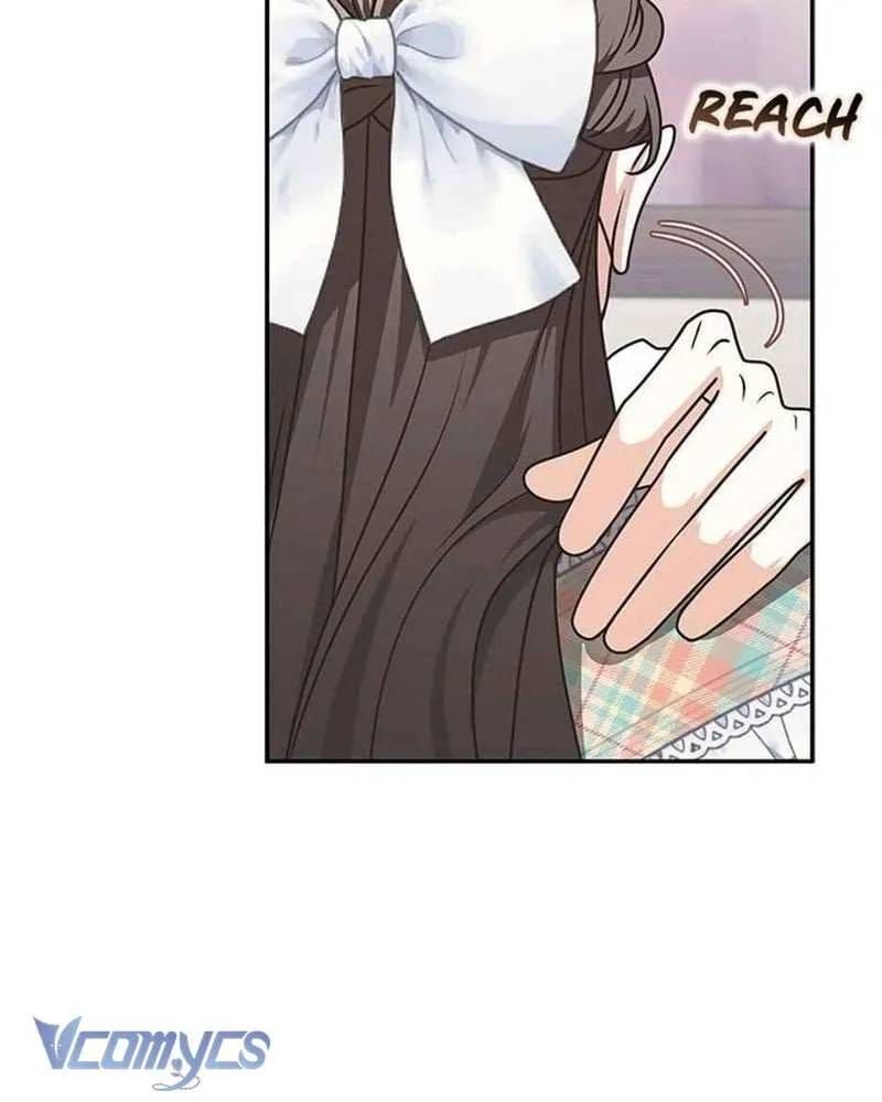 Tôi Thề Chúng Ta Chỉ Là Bạn Chương 78 - Trang 97