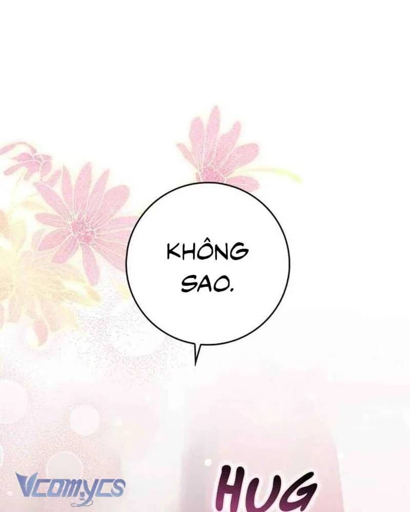 Tôi Thề Chúng Ta Chỉ Là Bạn Chương 78 - Trang 98