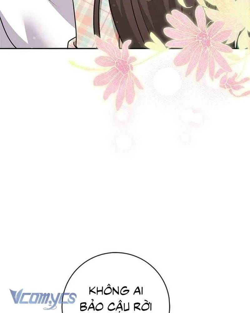 Tôi Thề Chúng Ta Chỉ Là Bạn Chương 78 - Trang 100