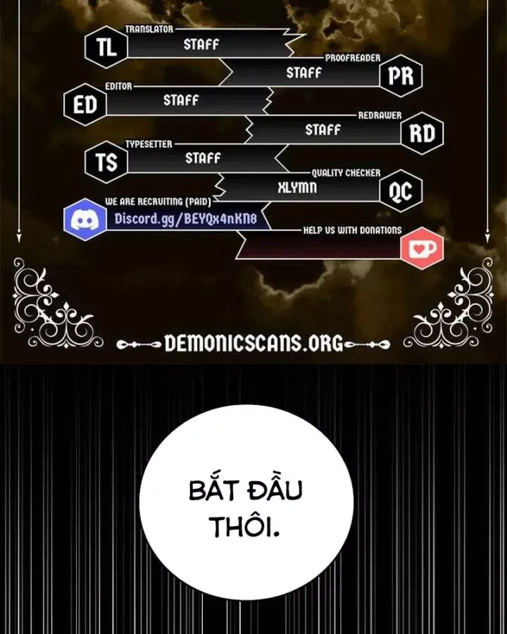 Anh Hùng Huyền Thoại Là Học Viên Danh Dự Của Học Viện - Chương 80 - Trang 11