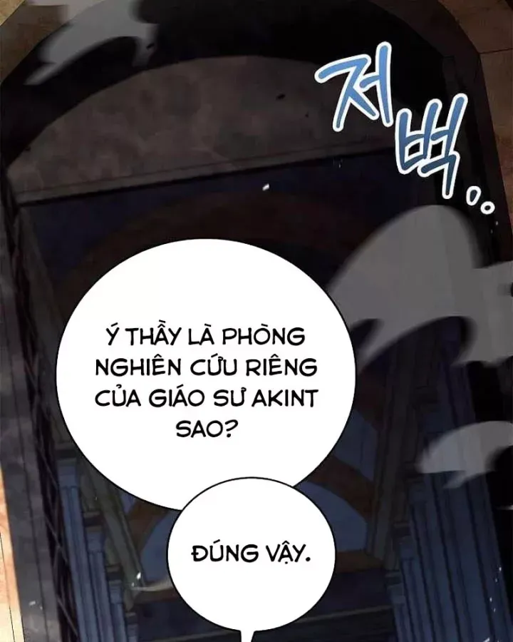 Anh Hùng Huyền Thoại Là Học Viên Danh Dự Của Học Viện - Chương 80 - Trang 101