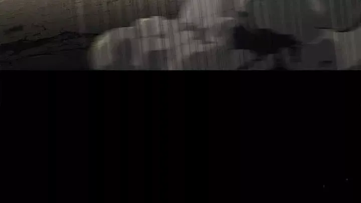 Anh Hùng Huyền Thoại Là Học Viên Danh Dự Của Học Viện - Chương 80 - Trang 103