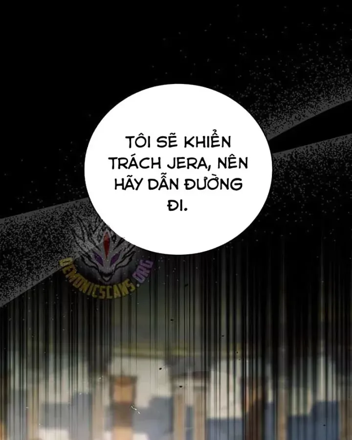 Anh Hùng Huyền Thoại Là Học Viên Danh Dự Của Học Viện - Chương 80 - Trang 104