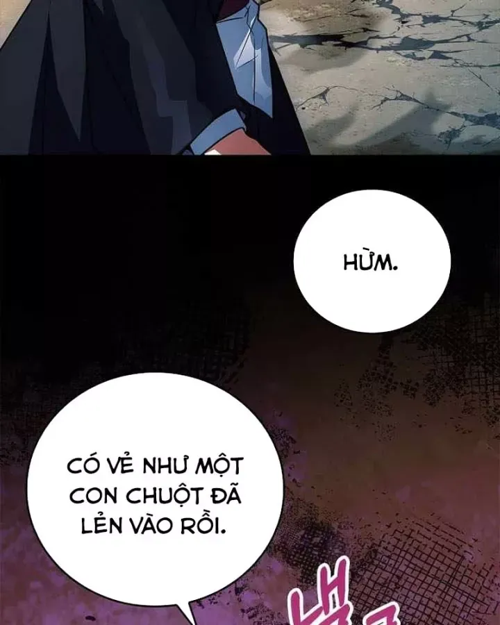 Anh Hùng Huyền Thoại Là Học Viên Danh Dự Của Học Viện - Chương 80 - Trang 106