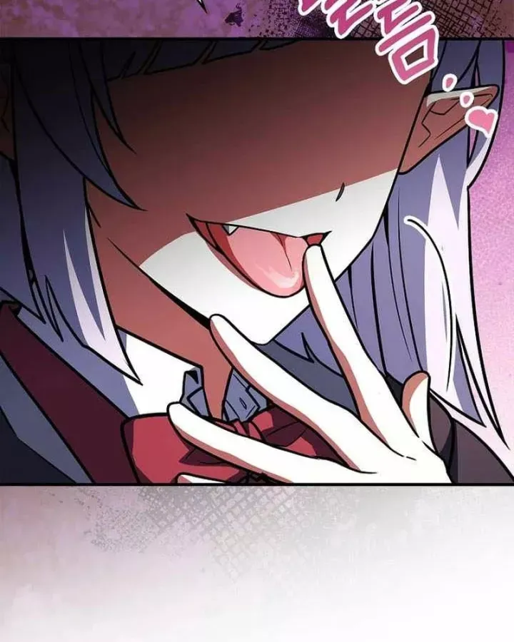 Anh Hùng Huyền Thoại Là Học Viên Danh Dự Của Học Viện - Chương 80 - Trang 107