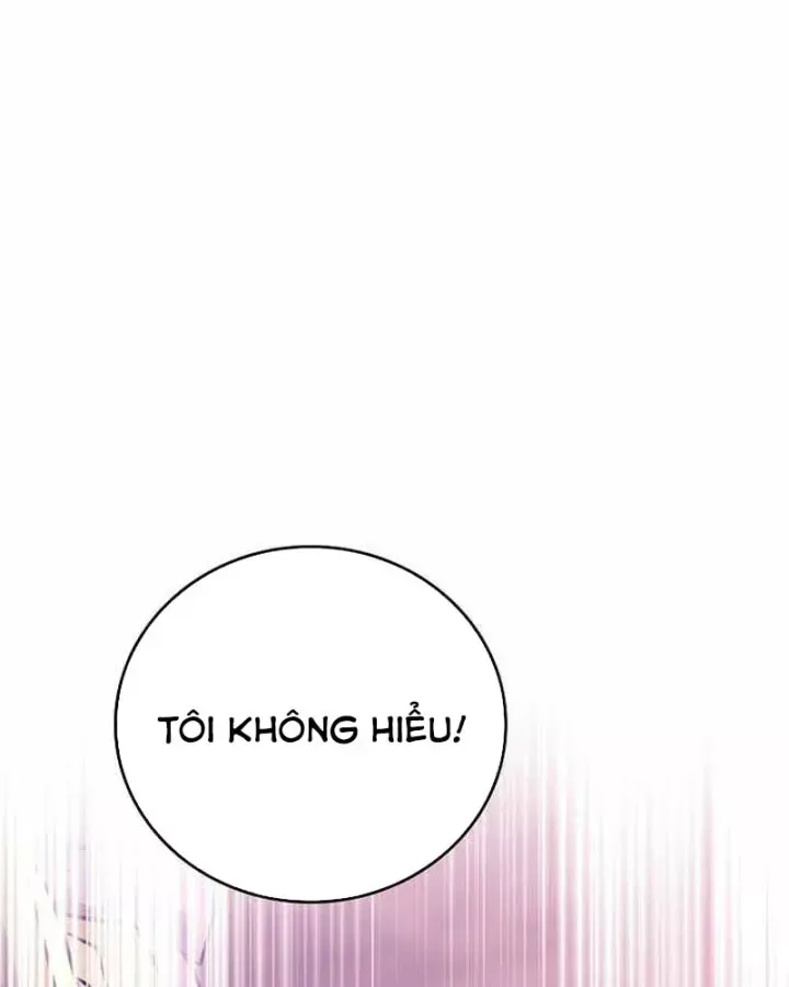 Anh Hùng Huyền Thoại Là Học Viên Danh Dự Của Học Viện - Chương 80 - Trang 109