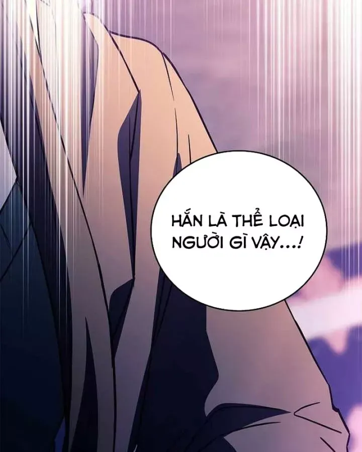 Anh Hùng Huyền Thoại Là Học Viên Danh Dự Của Học Viện - Chương 80 - Trang 110