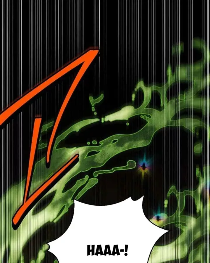 Anh Hùng Huyền Thoại Là Học Viên Danh Dự Của Học Viện - Chương 80 - Trang 12