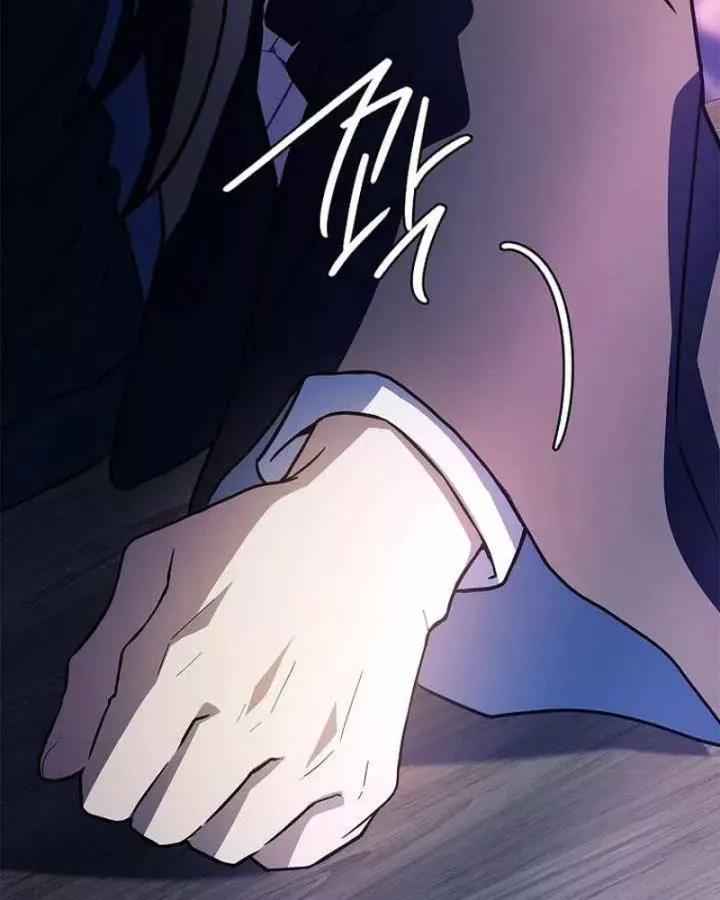 Anh Hùng Huyền Thoại Là Học Viên Danh Dự Của Học Viện - Chương 80 - Trang 111